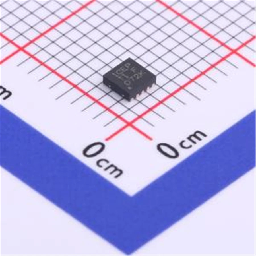 

20PCS/LOT(Current-Sensing Amplifiers) TPS7A9001DSKR