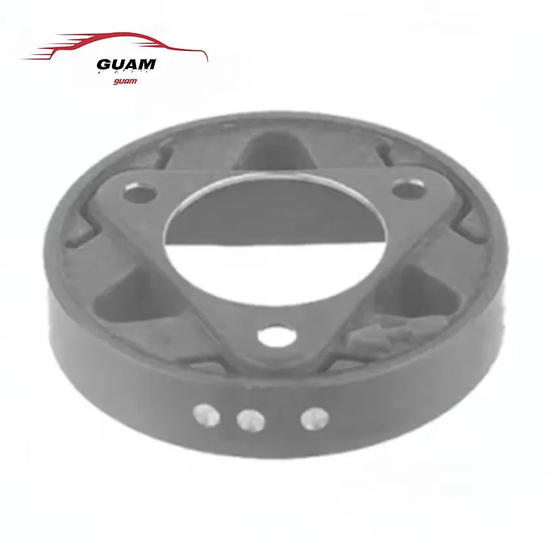 

2024111347 Driveshaft Flex Disc Propshaft Joint for MERCEDES-BENZ W124 S124 W201 W202 2014110947