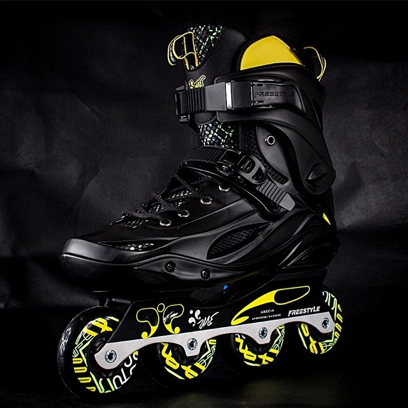 

Roller skates, men's and women's inline wheels, adult roller skates