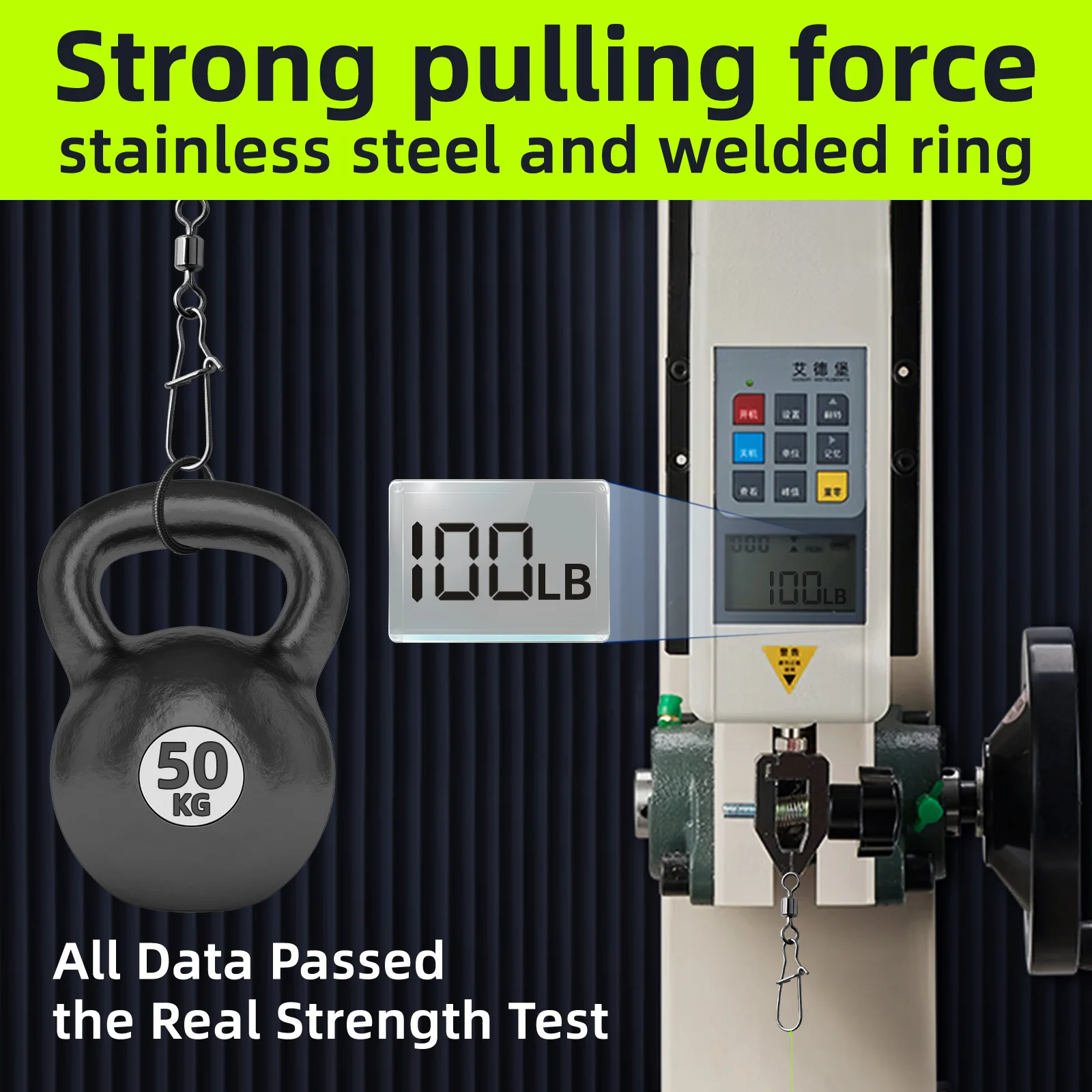 Thumbnail 4 - #78 Fishing Snaps List of Top Picks