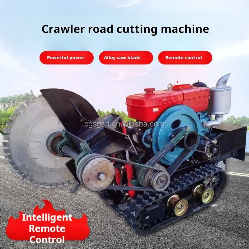 Mountain Quarry Multi Wire Stone Cutting Track Diamond Wire Machine 22kw Electric Motor Wire Rope Saw Cutter Machine
