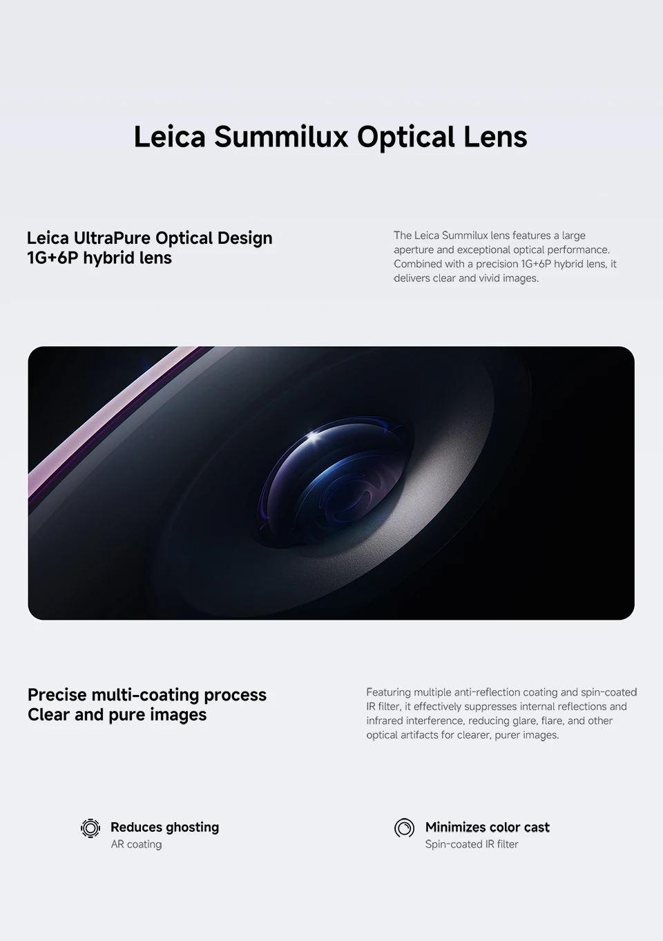 Global Version Xiaomi 17T 5G Smartphone 6500mAh 67W Charging 6.59' Eye-care Display MTK Dimensity 8500-Ultra 50MP Leica Camera