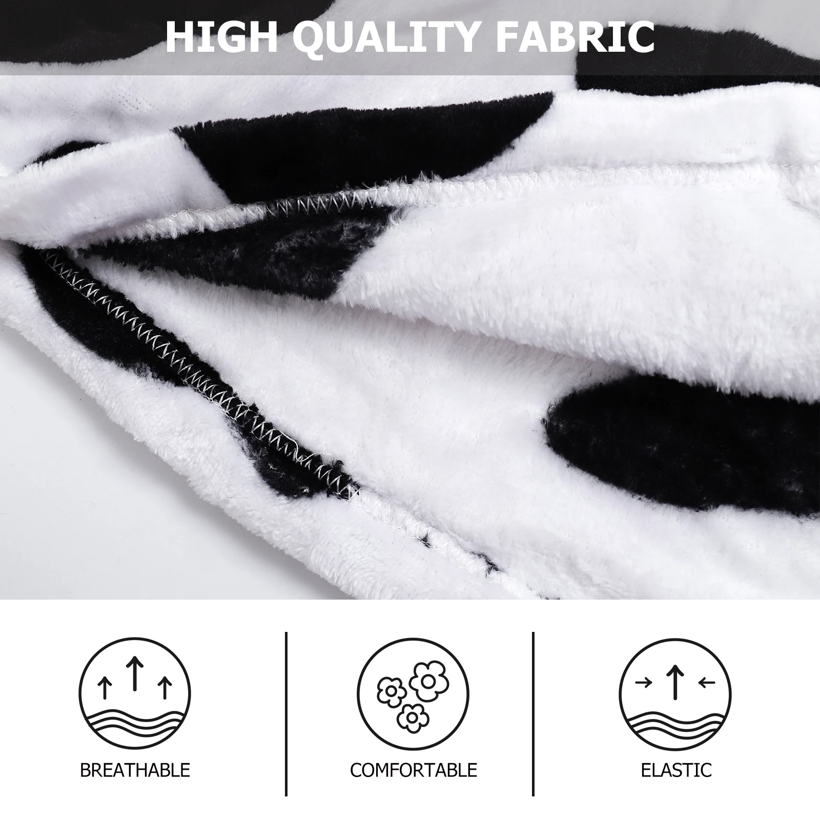 

1pc Coral Fleece Women Girls Bathrobe Long Sleeve Nightgown Warm Coral Fleece Nightdress Soft For Winter Nightclothes