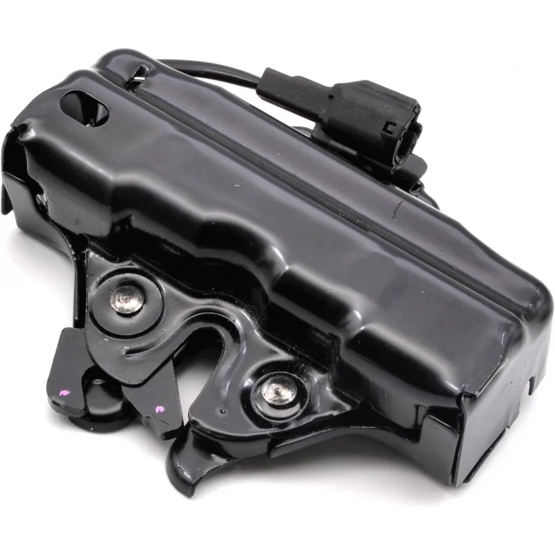

Front Hood Latch Assembly for Lexus Vehicles - ES300 1992-1996, GS300 1993-2005, GS400 1998-2000,LS400 1993-2000,oem 5351033010