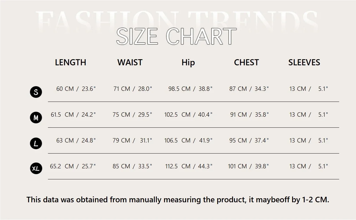 فساتين صيفية 2025 أنيقة بلون سادة وأكمام قصيرة بدون أكتاف وطبقات فساتين حفلات صغيرة على شكل حرف A للنساء #2