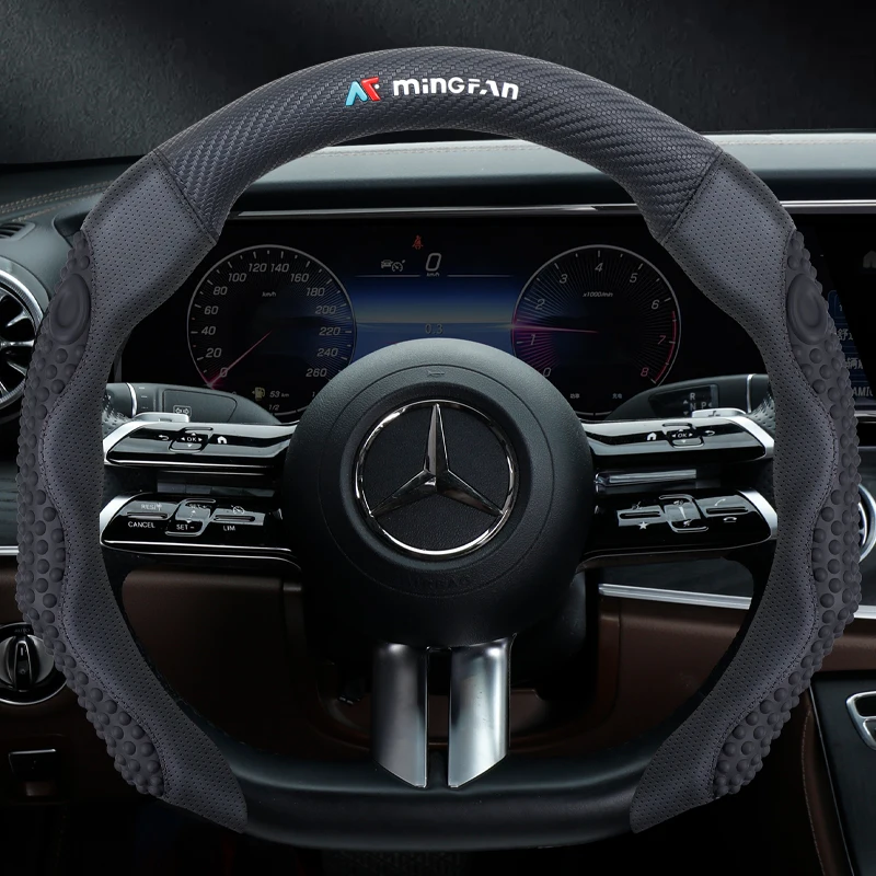 Nueva Funda De Vola…