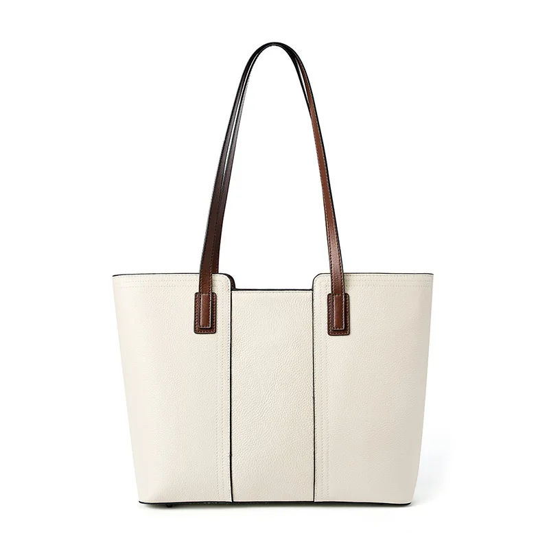 New Lady Bag Tote B… - image