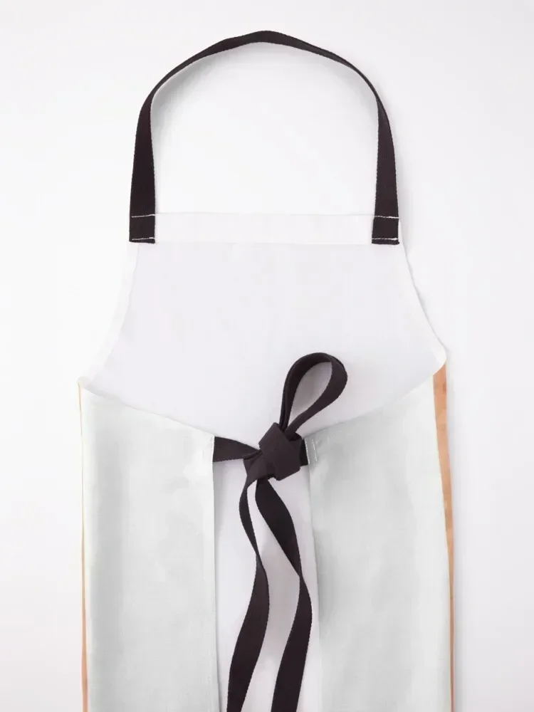Delantal Sakura Gakuin Productos para el hogar y la cocina Personalizable para el cocina Delantal de cocina para mujer