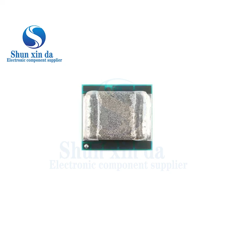 5PCS TPS82130SILR U…