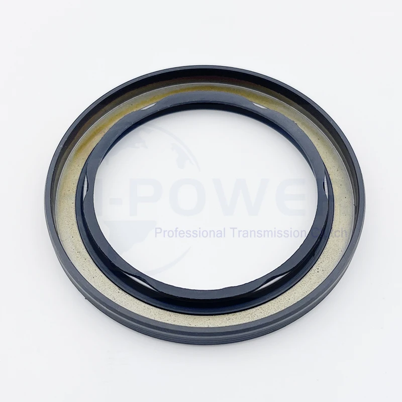 10/5/1 pcs 8HP45 8HP55AF Transmission Oil Pump Seal 24277604965 0734300296 For BMW X5 AUDI A8 Q5 GA GA8HP70H 8HP-45