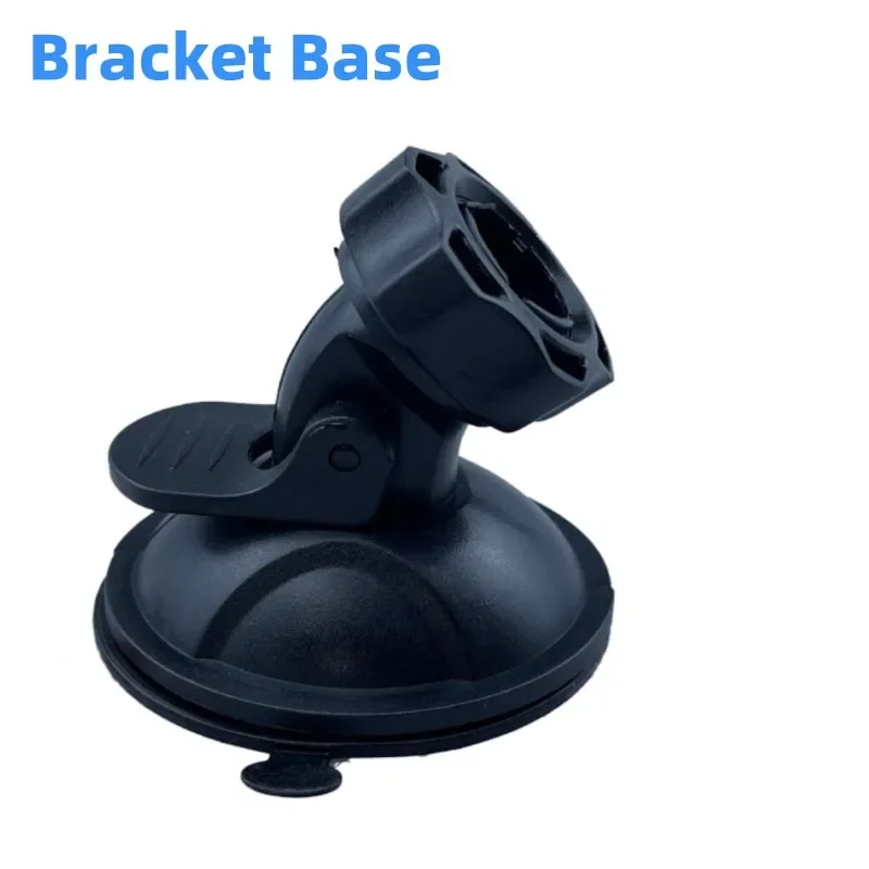 Универсальный автомобильный держатель для видеорегистратора, кронштейн на присоске, базовый держатель, крепление для Nextbase Dash Cam 112 212 312GW 412GW, мини-крепление Универсальный автомобильный держатель для видеорегистратора, кронштейн на присоске, базовый держатель, крепление для Nextbase Dash Cam 112 212 312GW 412GW, мини-крепление