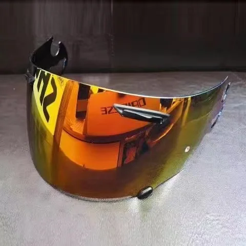 Volledige Gezicht Motorhelm Rx7x RR5 Hayden Vlag Helm Rijden Motocross Racing Motobike Helm Casco De Motocicleta