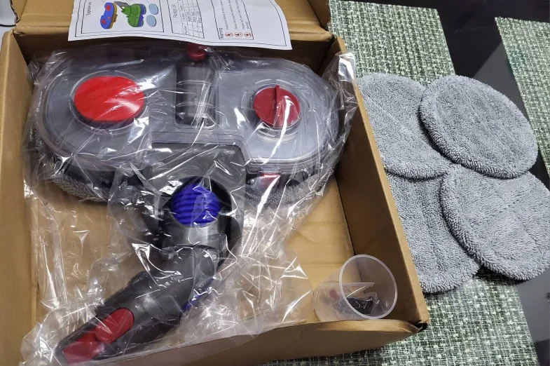 구매후기