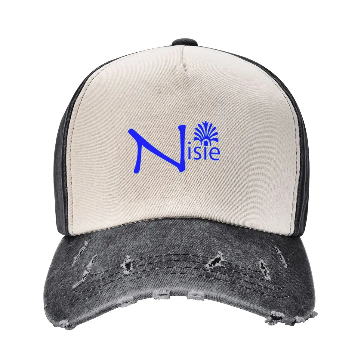 

nisie Baseball Cap birthday derby hat beach hat sun caps Caps For Women Men's