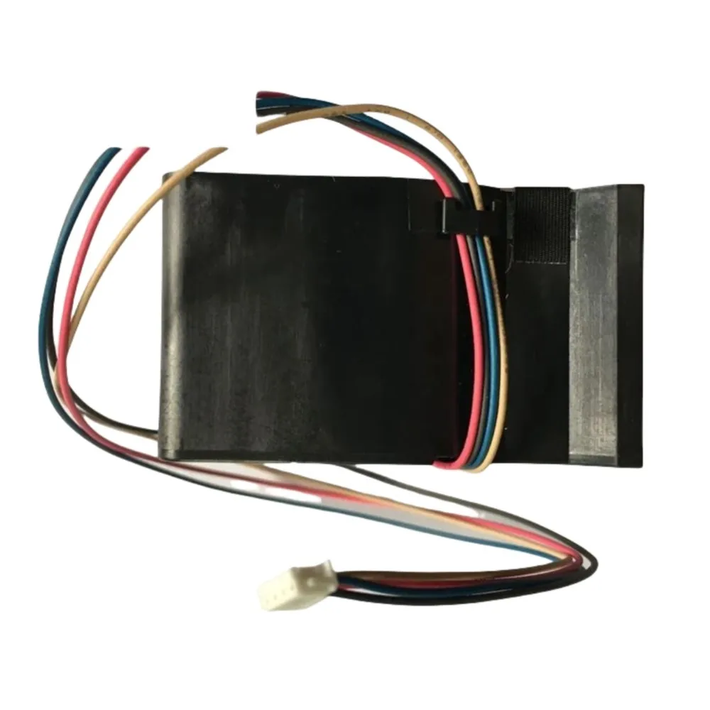 For CB-S05E/X41/S41/U42 Projector Blower Cooling Fan NMB 06035GS-13M-EU DC13V 0.43A