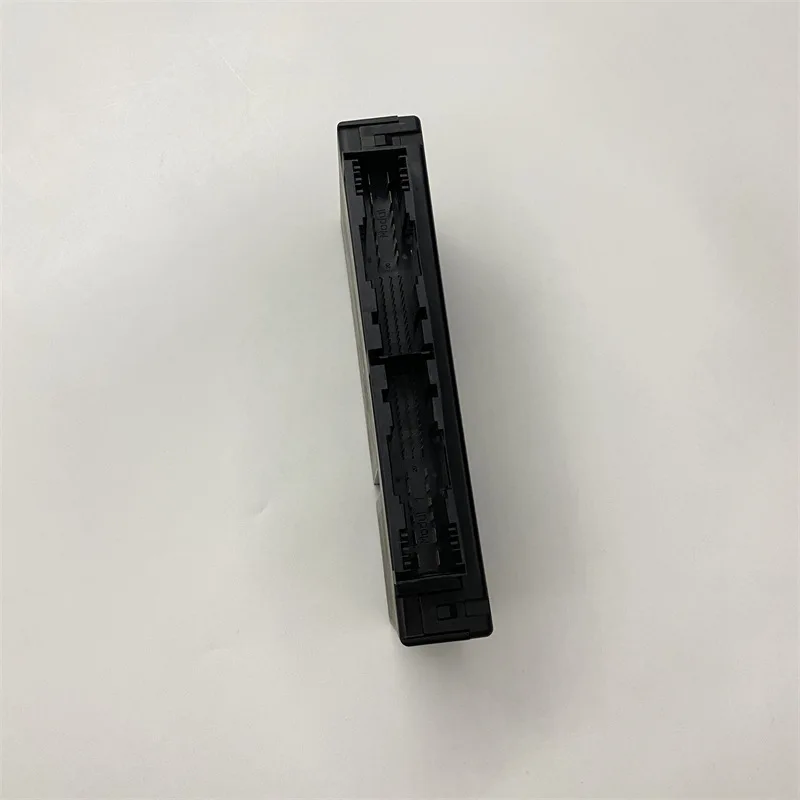 Body Gateway Module 61359221110 for BMW E60 E61 E63 E64 5Series M5 6Series M6 Control Unit