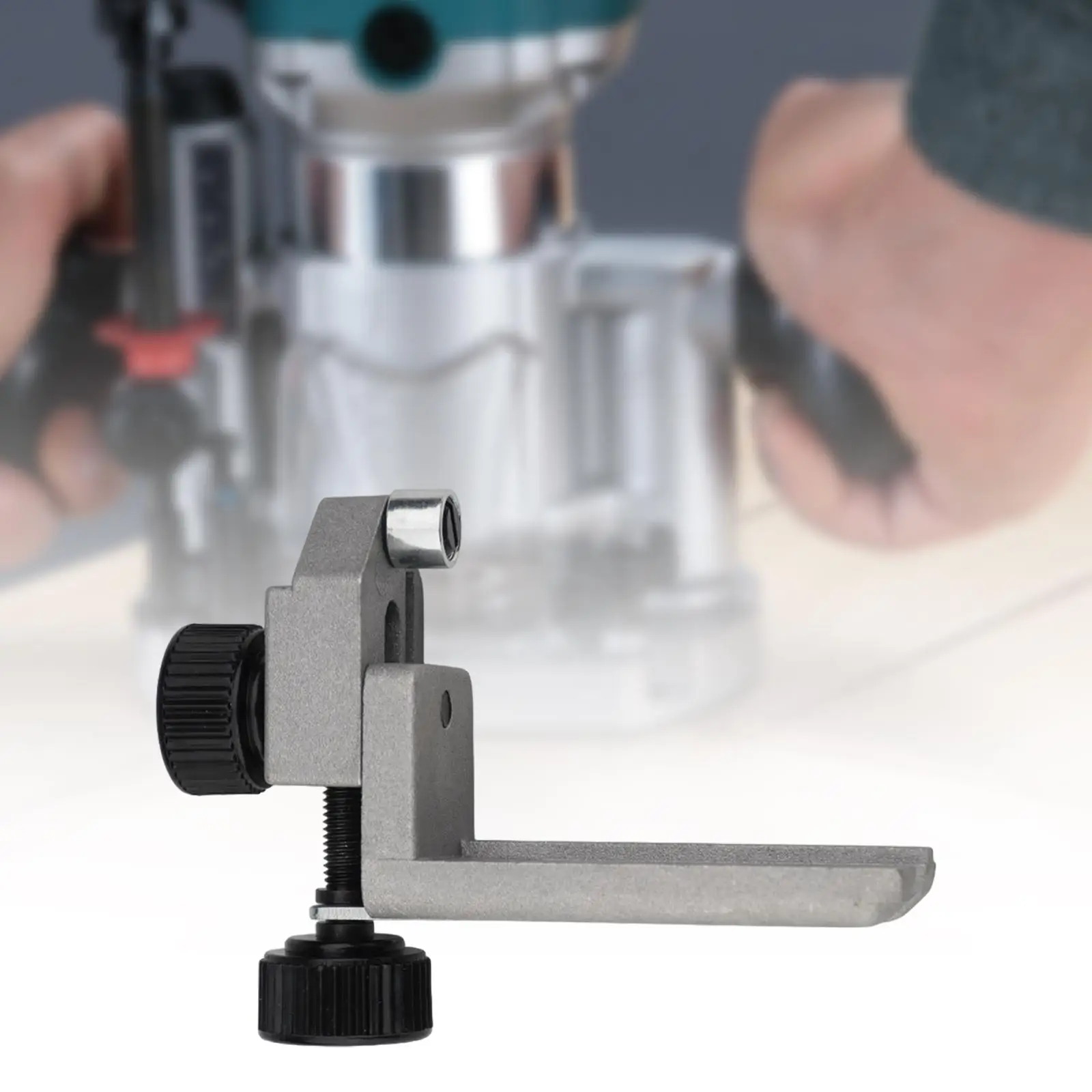 Trimming Machine Guide Seat Hardware Easy Assembly Heavy Duty Straight Line Guide Wear Resistant Multifunctional Replacement