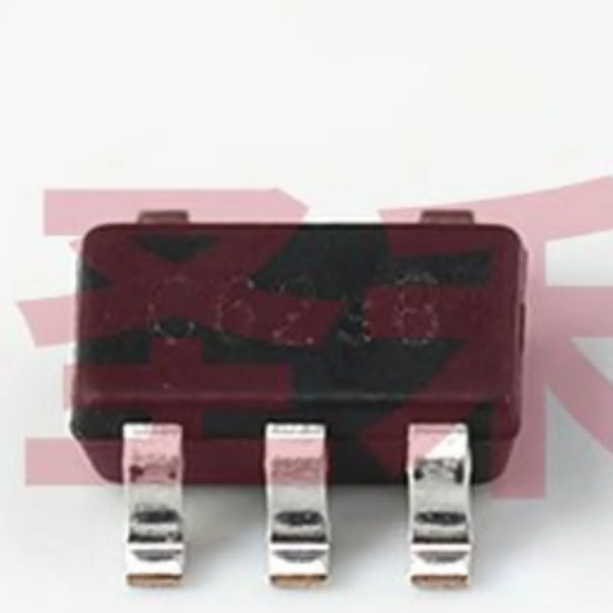 AL8807AW5-7 Marking C6 NEW Original IC LED Driver C6 DC-DC 6V~36V 700kHz~1MHz SOT25 SMD 5PIN AL8807AW5-7 ldentification Code C6