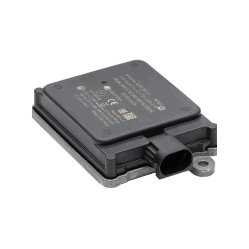 Continental ARS408-21 Long Range Radar Sensor 77GHz Vehicle Detector Traffic Millimeter Wave Distance Sensor