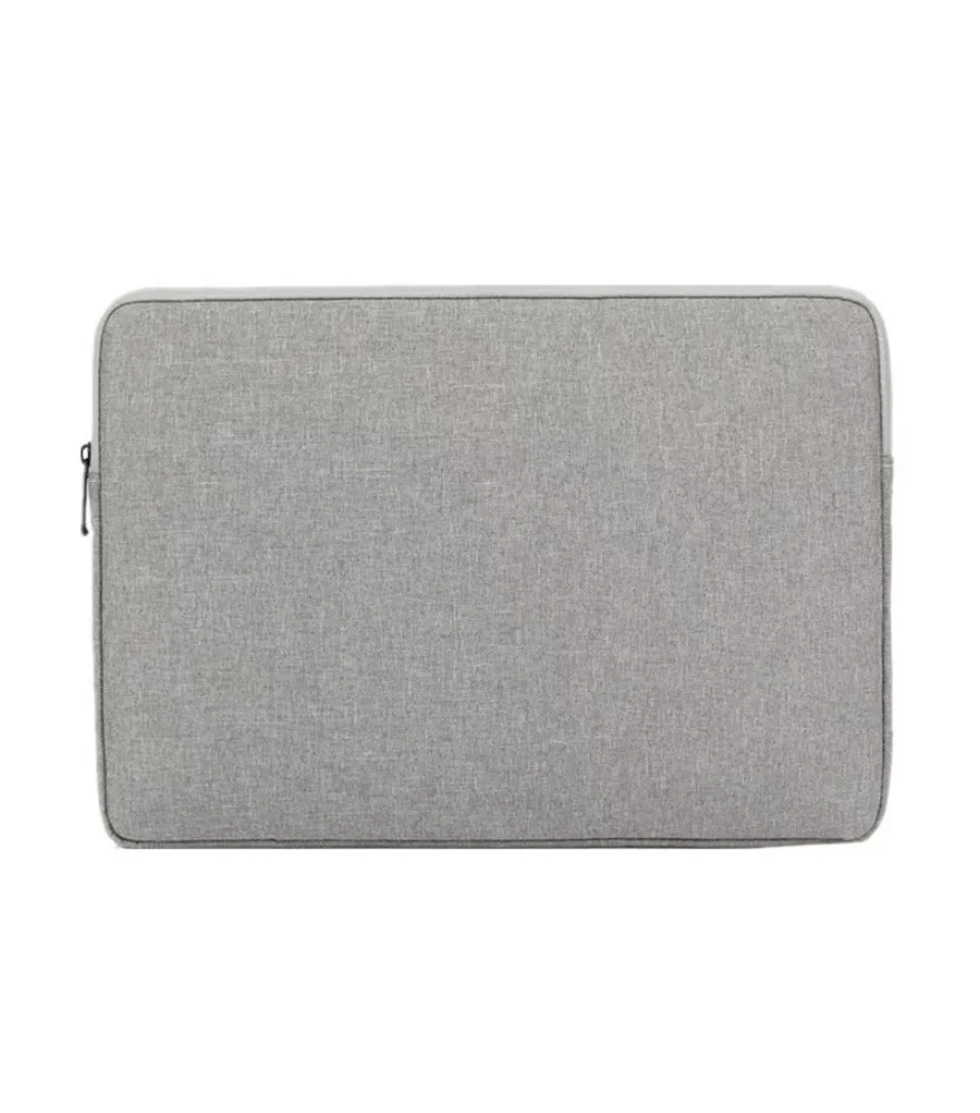 Applicable Laptop case Computer liner bag 13/14/15 inches