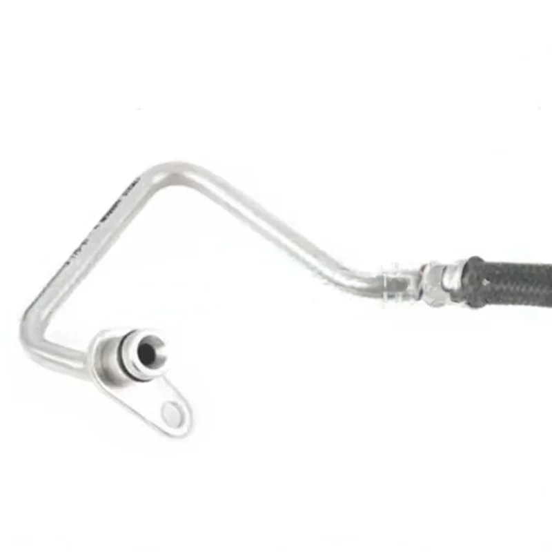 Ab96-Exhaust Manifo…