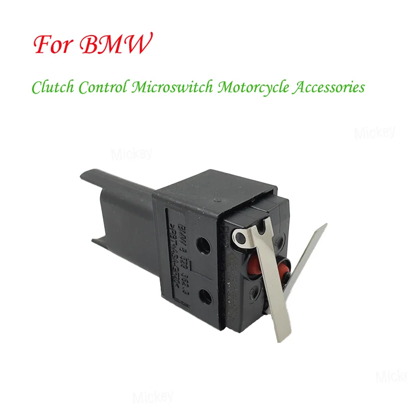 

Clutch Control Microswitch Motorcycle Accessories For R1200GS/Adventure LC R1200RT R1200R R1200RS R 1200 GS RT RS 2014-2022 2019