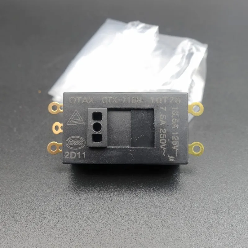 Suitable For Panaso…