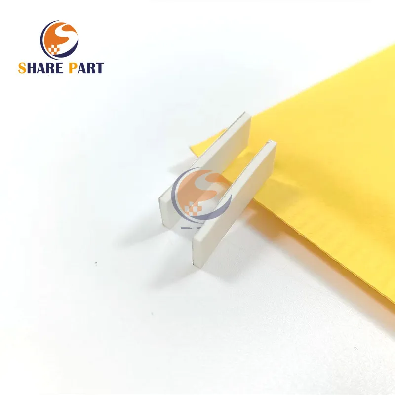 

10/20X CN598-67018 Резиновая разделительная прокладка для HP X451 X476 X551 576 585 377 477 577 352 452 552 556 251 8610 8620 8625 8630 8640