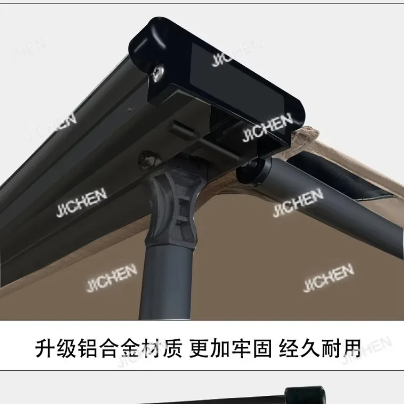 Jcq Neu Versandte A… - image