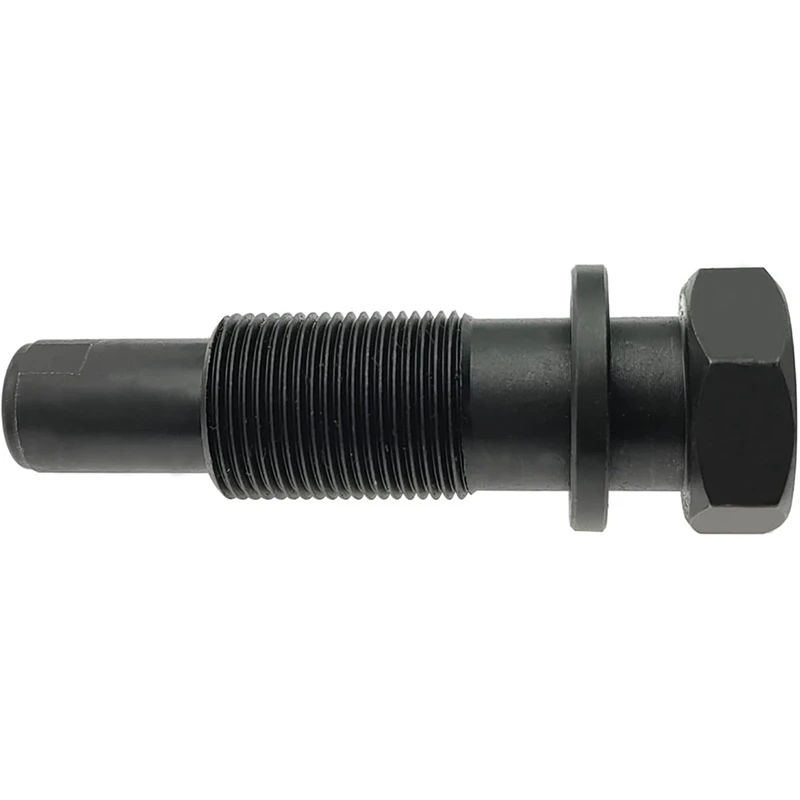 A30P-2353281 Car Camshaft Drive Chain Tensioner For BMW MINI COOPER N12 N16 N18