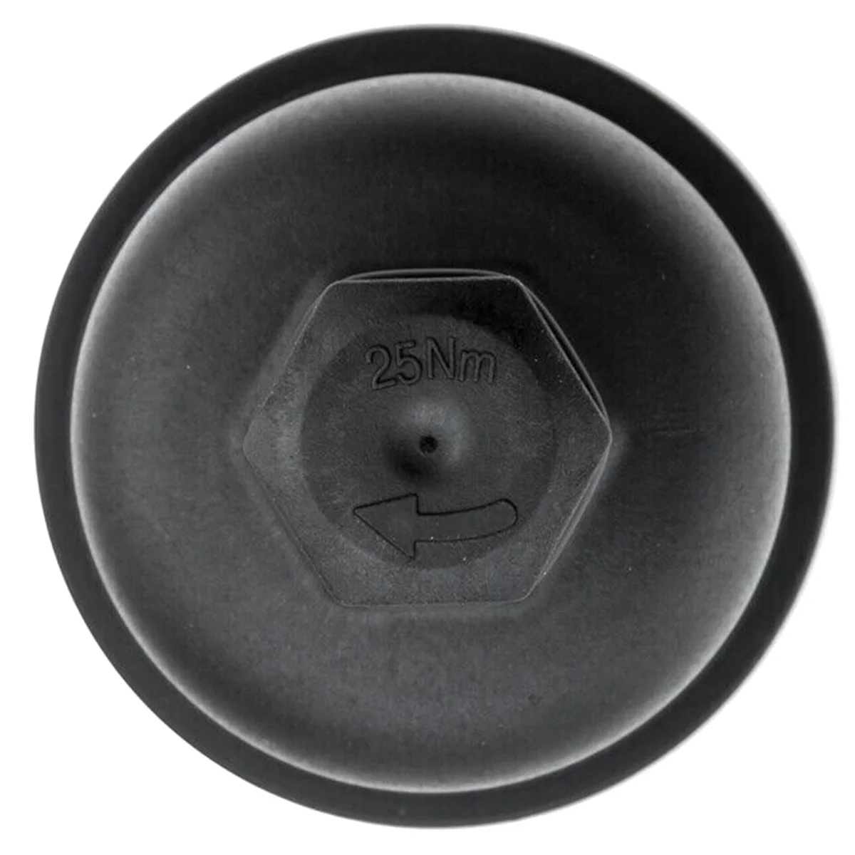 Engine Oil Filter Housing Cap Cover A1661800138 for Mercedes Benz W/V168 W414 1997-2004