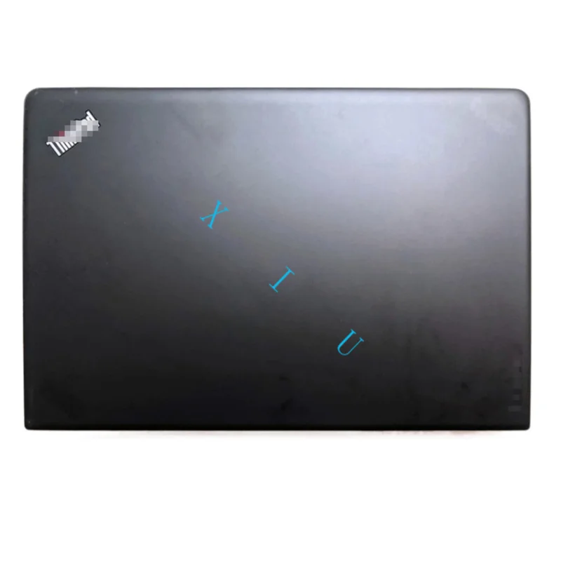 For Lenovo Thinkpad E570 E575 screen rear cover front bezel keyboard frame bottom case 01EP120