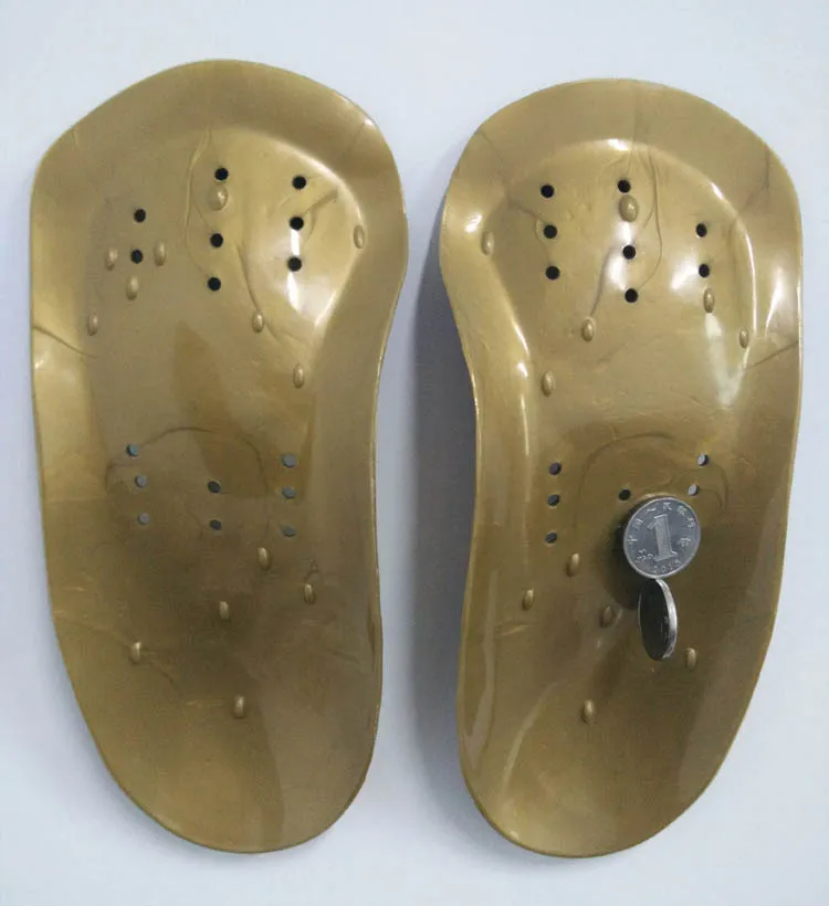 

Healtare Massage oe Insoles Magnetic Stone Arch Support Flat Feet Xo Leg ape New Model Foot Bot Acupoint Therapy