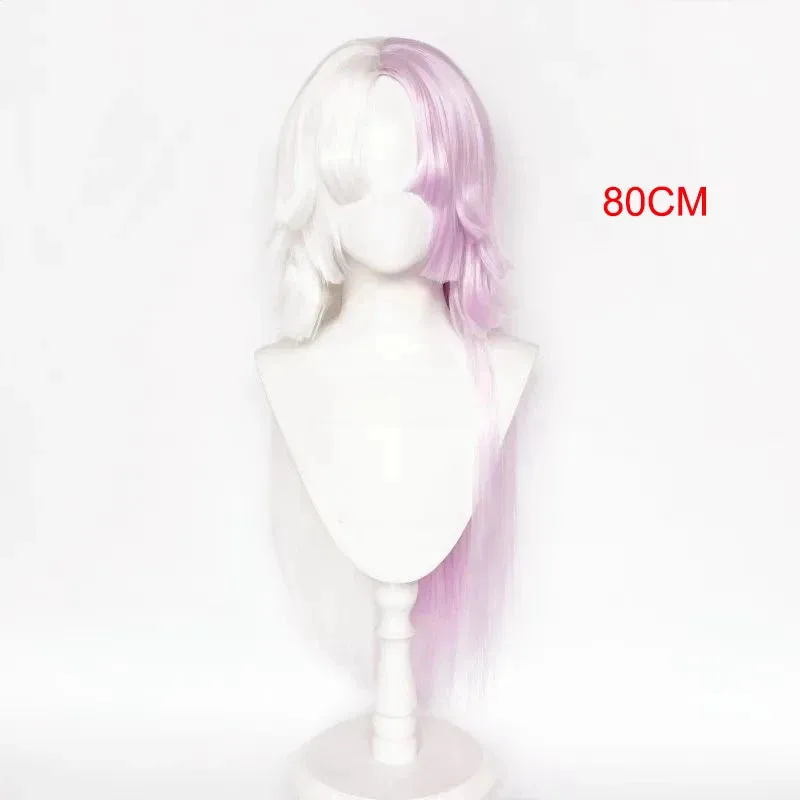 DY2025Sigma Cosplay BSD Bungo Stray Dogs disfraz de Cosplay Anime gabardina uniforme traje Sigma peluca traje de fiesta de Halloween para hombres y mujeres