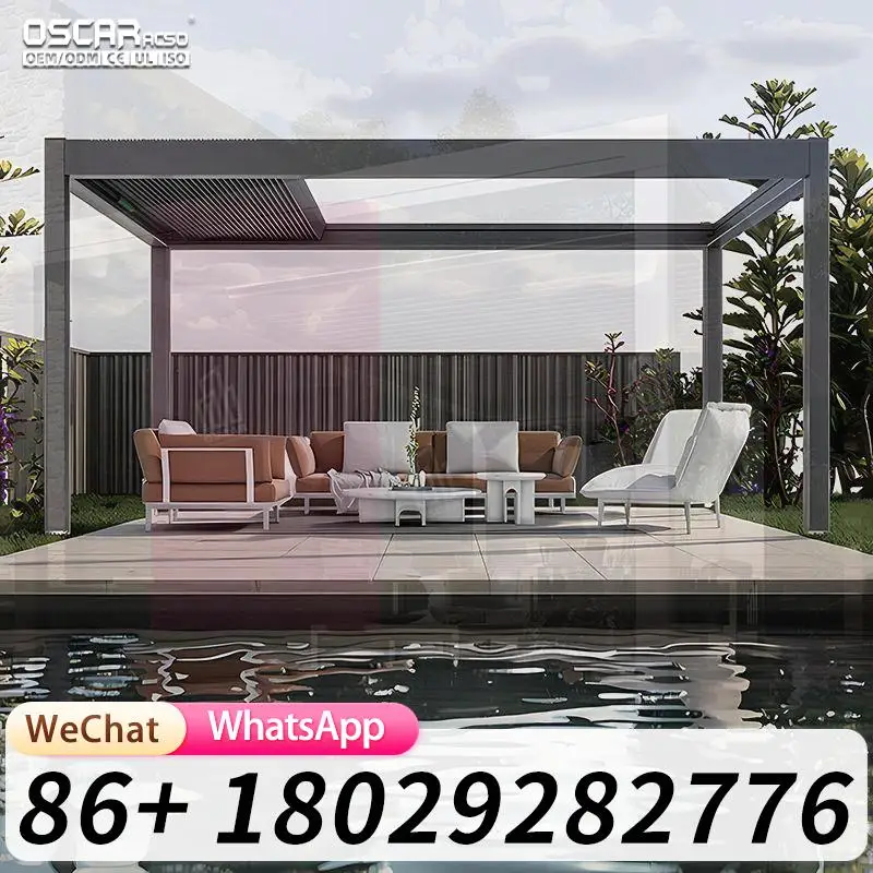 Waterproof Electric… - image