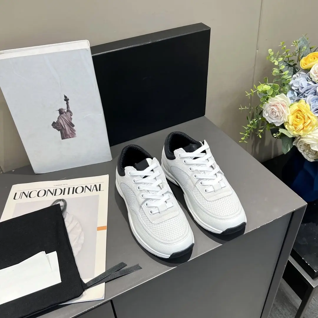 Off-white Perforated Unisex Skate Shoes, Breathable Casual Flat Sneakers, Lightweight Skate Footwear, Comfortable Shoes for Hot Humid Southern Weather Commute and Leisure Walking Without Sweaty Feet for Men and Women