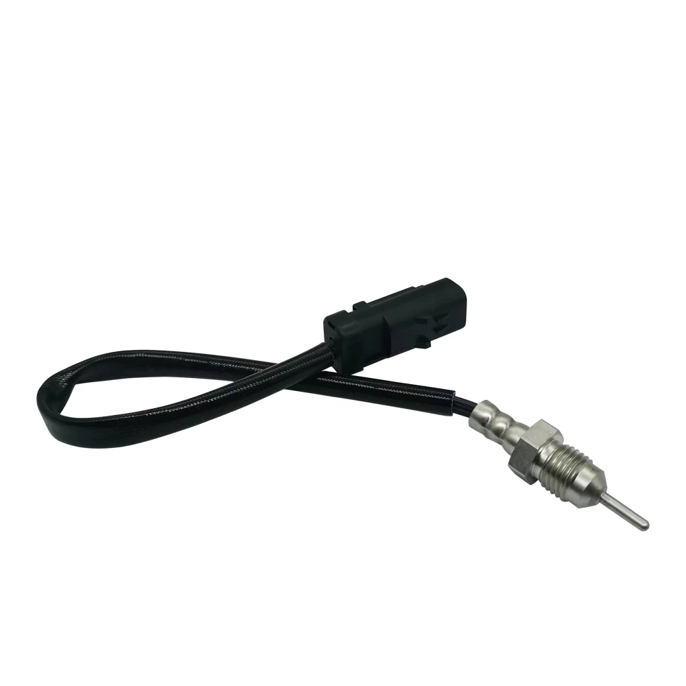 339-8822 Датчик температуры охлаждающей жидкости для C18 C13 C15 966F II
