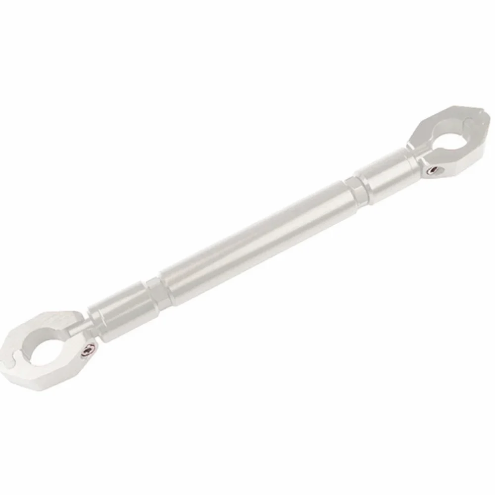 

Аксессуары для модификации мотоциклов из алюминиевого сплава, прочные универсальные аксессуары для электромобилей, сверхмощный балансир