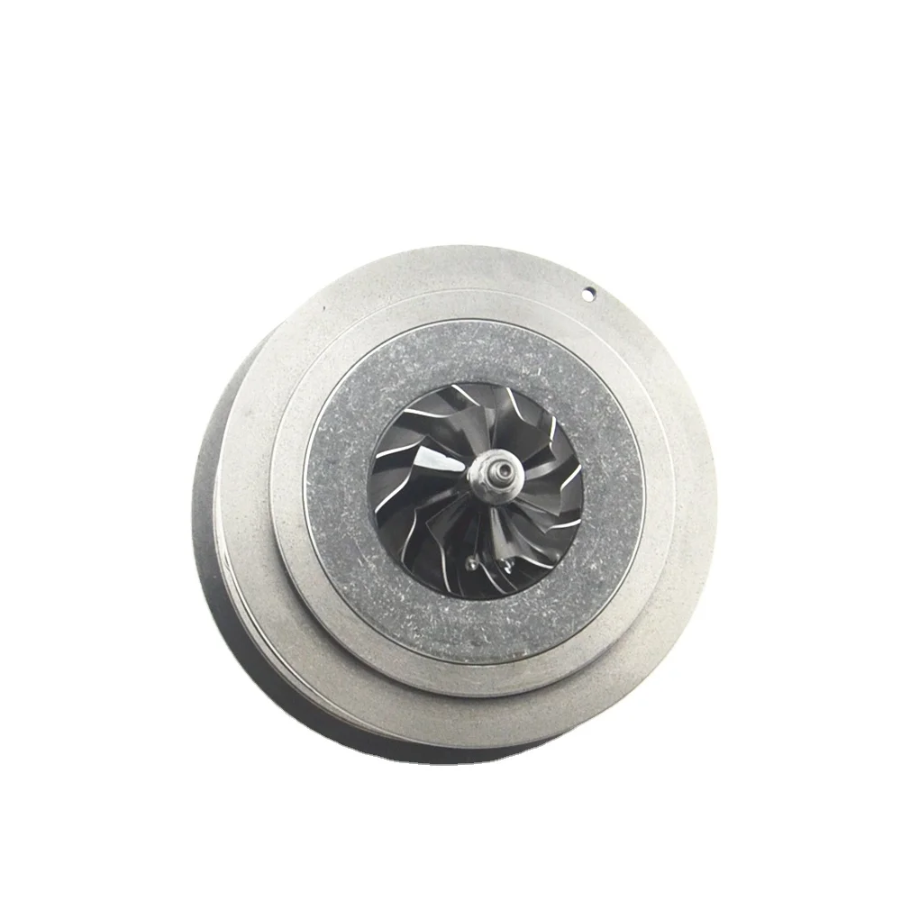 Hot Sale Turbine Co… - image