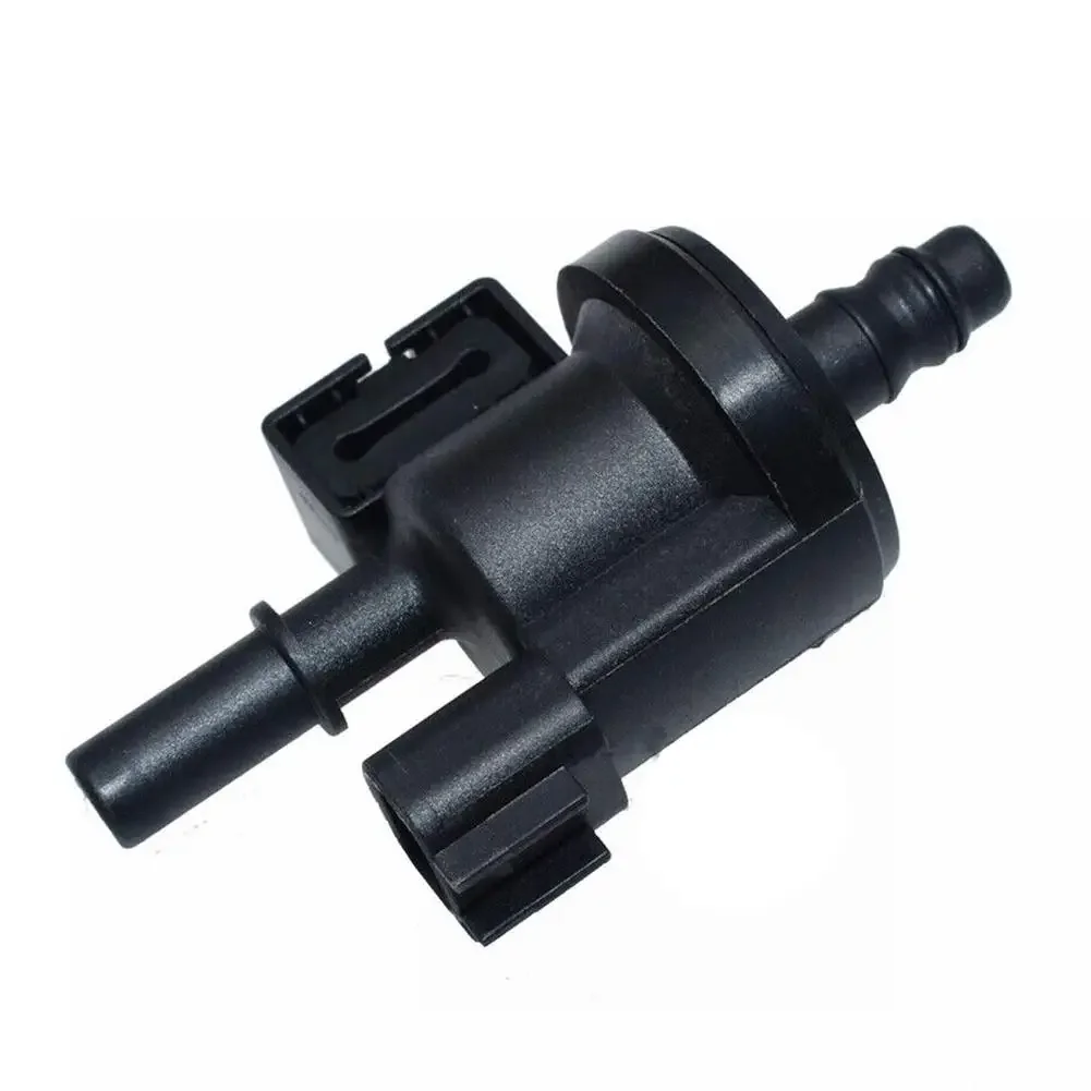 Vapor Canister Purge Valve 0280142519 Accessories CU5A-9G886-AA DG9Z-9D289-D For Fusion 1.6L 4 Cyl Replacement