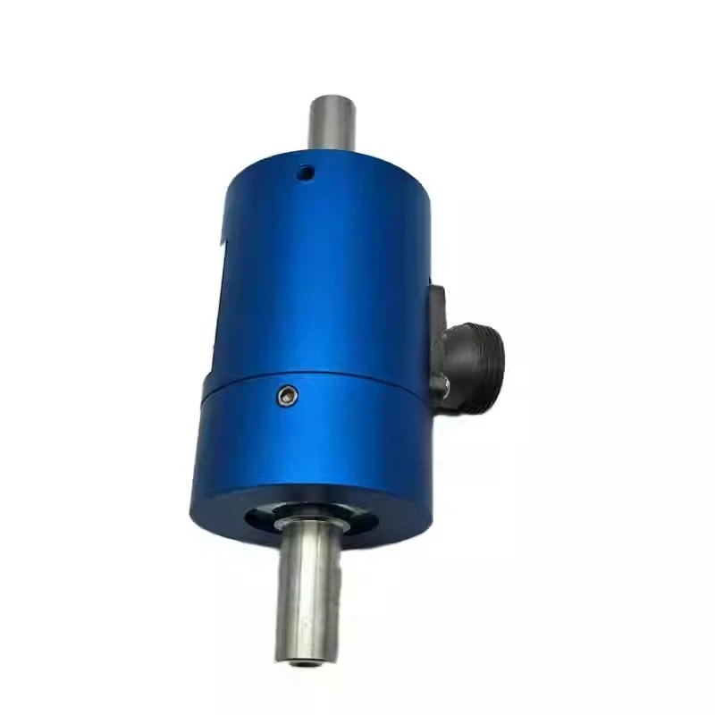Sensing static torque sensor force measurement torque force rotary force measurement