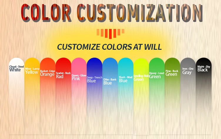 Direkt vom Hersteller: Allterrain-Rasenmäher für Obstgärten und Hanglagen – Detail 8