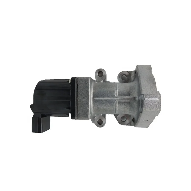 

Original Genuine 8-97377509-3 8-97377509-0 EGR Valve Assembly Car Valve EGR Price for ISUZU