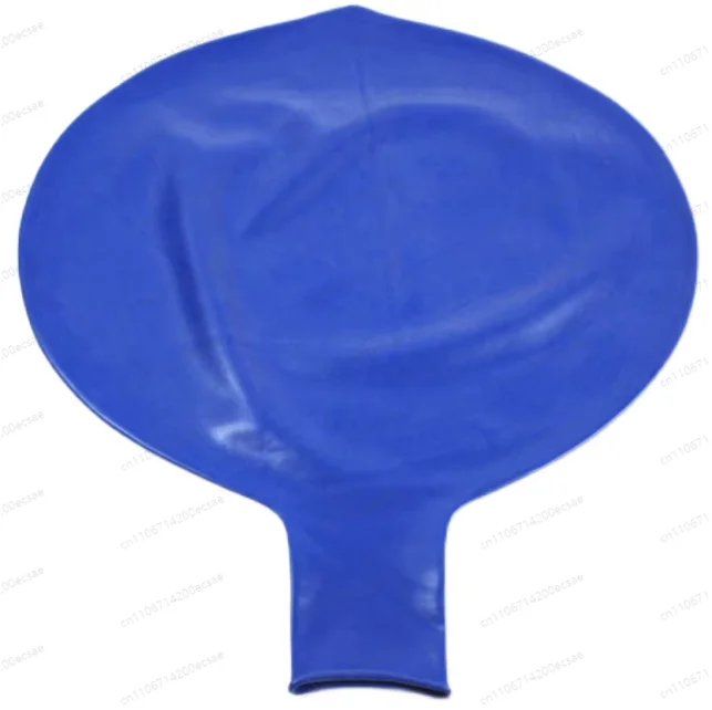 

Увеличенный надувной шар для крупномасштабных мероприятий и выступлений, в стиле интернет-знаменитостей, для взрослых.