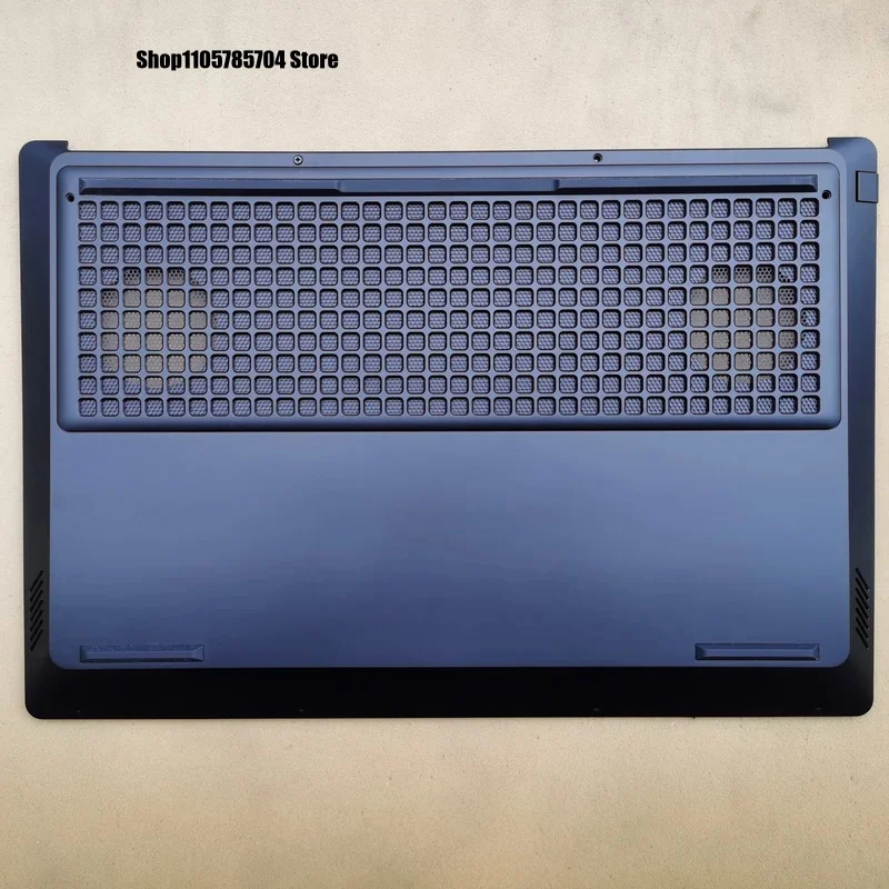 DL New laptop bottom case cover for HP 17-DB TPN-Q299 TPN-Q298