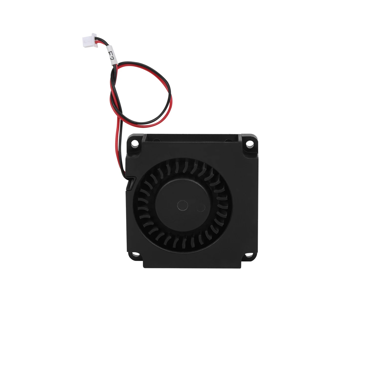 Creality 4010 Part Cooling Fan for Ender-3 V3 SE_Ender-3 V3 KE 3D Printer Accessories 3D Printer Fan Part Super Cooling