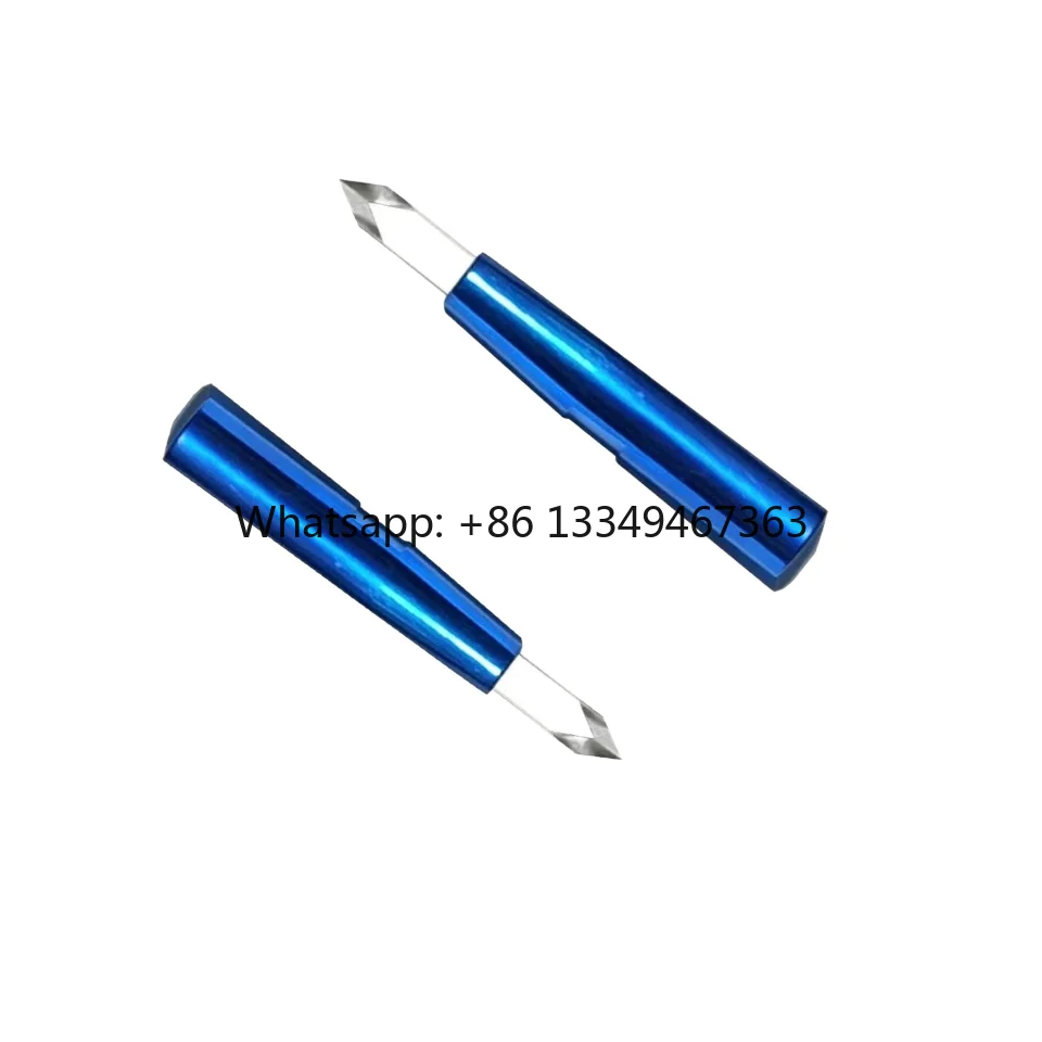 manual-blade-hair-transplantation-surgery-incision-knife-power-independent-hair-transplantation-operation