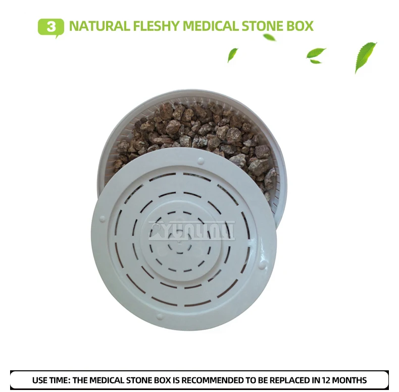 

24L Water Filter Purificador De Agua Household Direct Drinking Water Purifier Large-capacity Water Dispenser Filtro Aquario