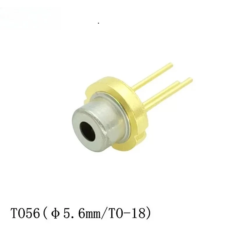 1550Nm Fp Dfb Laser…