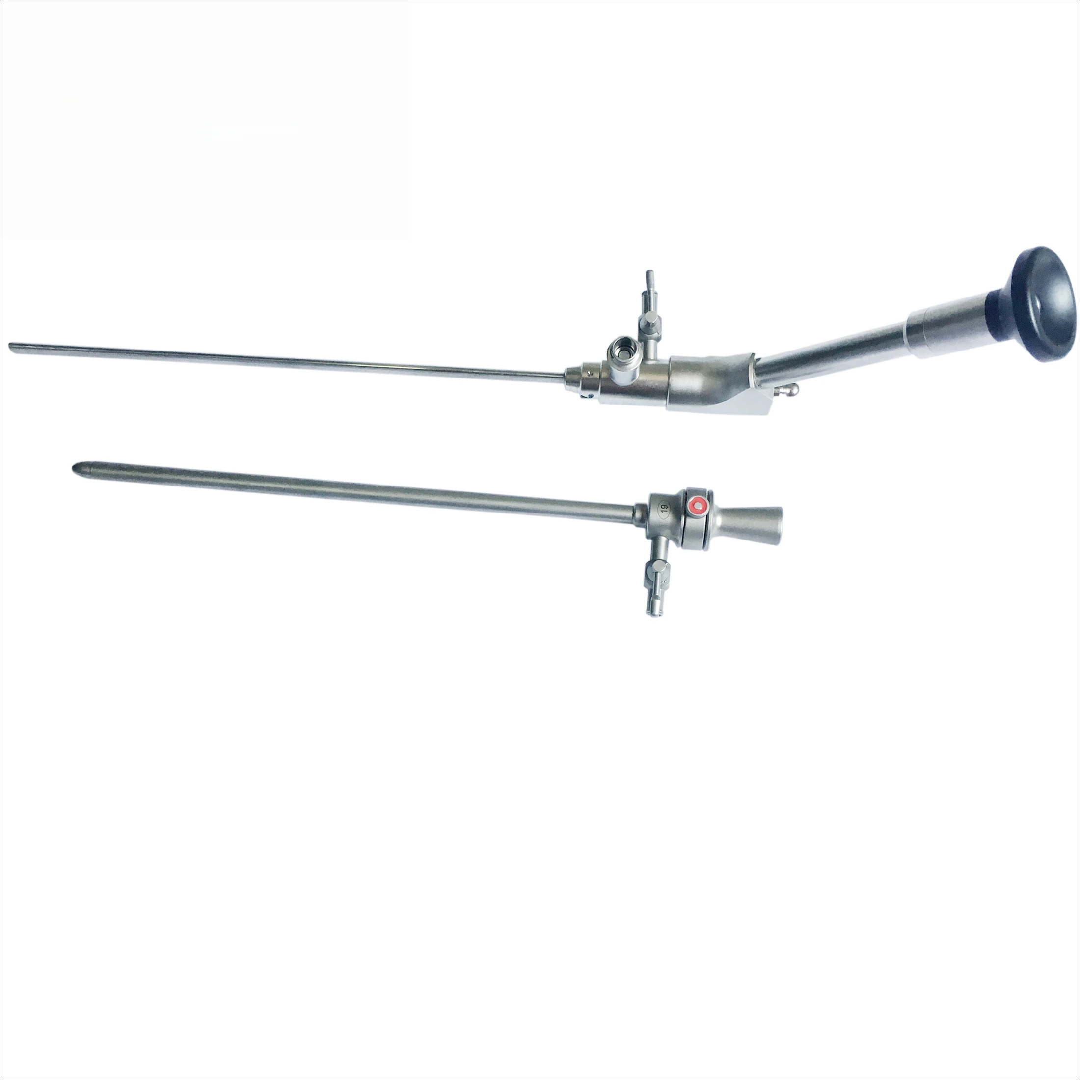 

Rigid Urologys endoscopes /Percutaneouss Nephroscopes